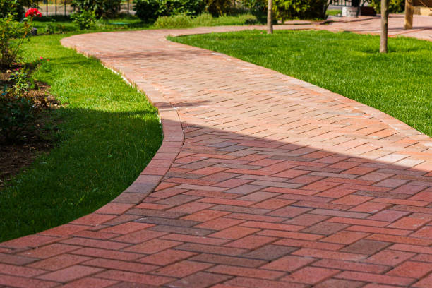 Reliable Centuria, WI Driveway Pavers Solutions